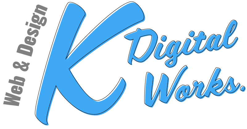 K DIGITAL WORKS.